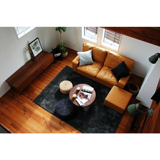 センターテーブル 折りたたみ ローテーブル 完成品 木製 円型 丸形 北欧 座卓 おしゃれ リビングテーブル かわいい レトロ 折れ脚 ラウンド型 |  | 04