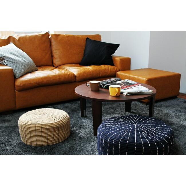 センターテーブル 折りたたみ ローテーブル 完成品 木製 円型 丸形 北欧 座卓 おしゃれ リビングテーブル かわいい レトロ 折れ脚 ラウンド型 |  | 06