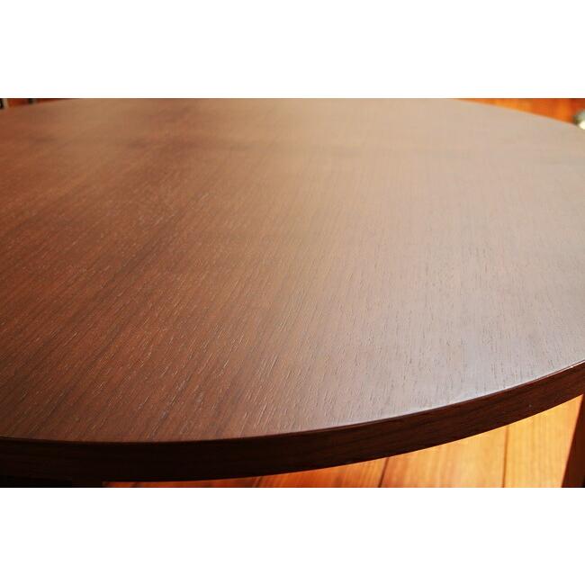 センターテーブル 折りたたみ ローテーブル 完成品 木製 円型 丸形 北欧 座卓 おしゃれ リビングテーブル かわいい レトロ 折れ脚 ラウンド型 |  | 08