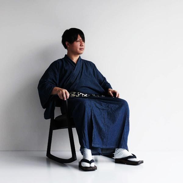 ロッキングアームチェア ロッキングチェア 完成品 日本製 リビングチェア おしゃれ 和モダン 和風 レトロ 高級感 椅子 いす 北欧 モダン 1P 一人掛け |  | 01