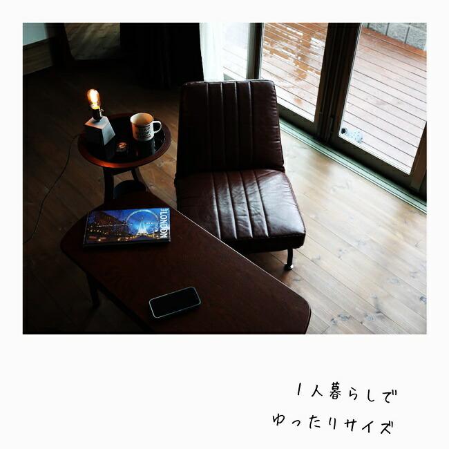 センターテーブル ローテーブル 棚付き リビングテーブル 楕円形 おしゃれ レトロ アジアン アンティーク シンプル ブラウン 木製 茶色 天然木 モダン |  | 02