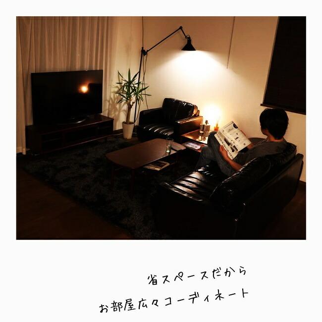 センターテーブル ローテーブル 棚付き リビングテーブル 楕円形 おしゃれ レトロ アジアン アンティーク シンプル ブラウン 木製 茶色 天然木 モダン |  | 03