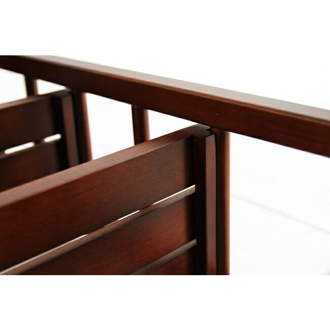 キッチンワゴン 4段 キャスター付 幅56 スリムワゴン タイル天板 木製 タイルトップ 耐熱 おしゃれ キッチン収納 ホワイト 北欧 カントリー かわいい |  | 05