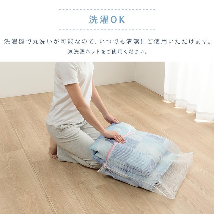冷感ケット 約135×185cm 掛け布団 タオルケット キルトケット 肌掛け リバーシブル 冷感 かわいい 猫柄 ひんやり 肌触り 冷感寝具 両面 ブルー ネコ柄 | ブランド登録なし | 05
