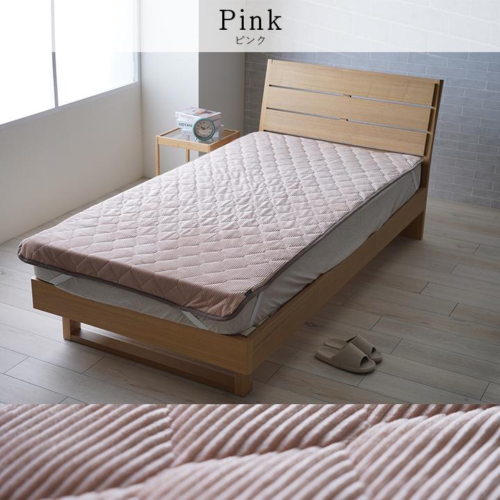 寝具 掛カバー フランネル 肌触りなめらか ボリューム あったか 洗える 清潔 シングルサイズ 150×210cm グレー | ブランド登録なし | 07