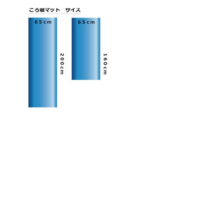 送料無料 冷感 敷きパッド ダブル 洗える 低反発 接触冷感 ツインクール 敷パッド 無地 約140×70cm ウォッシャブル 冷感 涼感 ひんやり 夏 おしゃれ |  | 07
