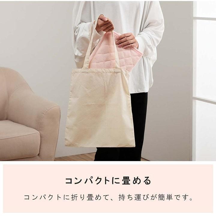 寝具 敷きパッド お昼寝 コット専用 保育園 キッズ ジュニア 綿100％ 四隅ゴムバンド付き ズレない 洗える 洗濯機丸洗い 優しいタオル地 58×101cm 敷パッド |  | 06