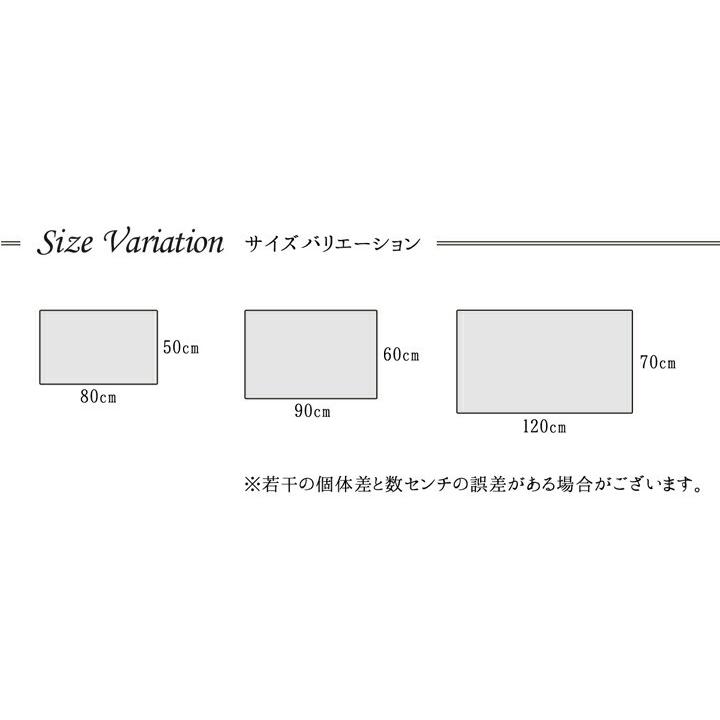 送料無料 玄関マット 室内 トルコ製 ウィルトン織り 約50×80cm 消臭 へたりにくい パイル 玄関 ラグ マット 屋内 エントランス 北欧 かわいい 贈り物 新築祝い |  | 04