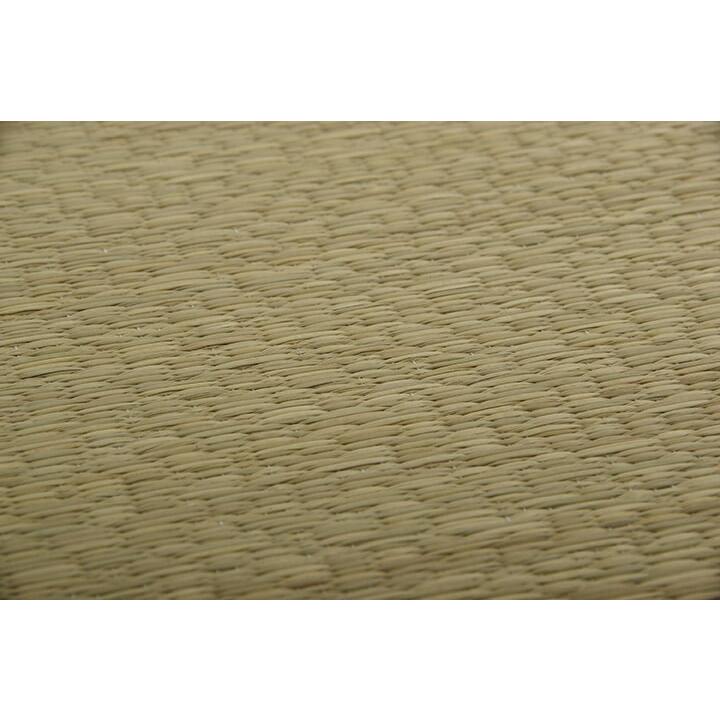 い草 スツール クッション 腰掛け さらさら 消臭 シンプル 約40R×45cm |  | 18