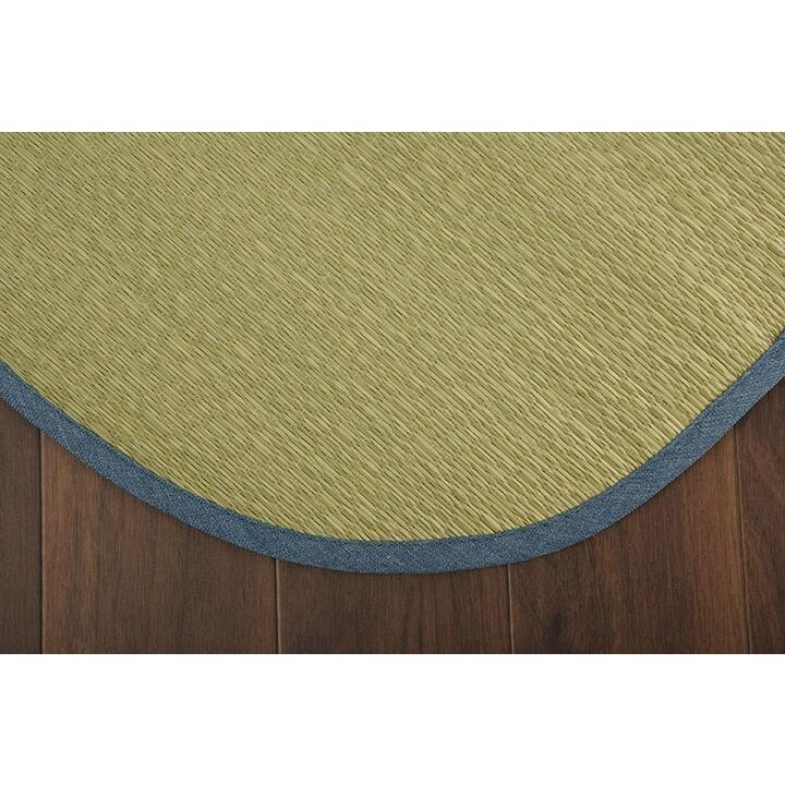 い草 くつろぐ ごろりん ごろ寝 さらさら 消臭 約48×90cm |  | 19