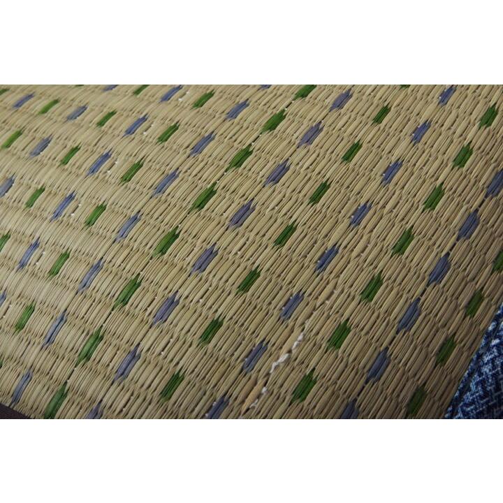 クッション くつろぎ リラックス い草 抗菌防臭 消臭 シンプル 小林製薬コバガード使用 約38×20cm |  | 19