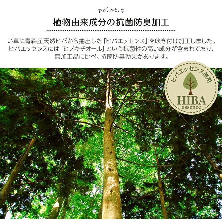 い草ラグ 夏用 い草ラグ カーペット ラグ 2畳 ギャッベ ギャベ 柄 江戸間4.5畳 約261×261cm い草花ござ 上敷きカーペット い草上敷き 袋三重織 袋織 4畳半 |  | 05