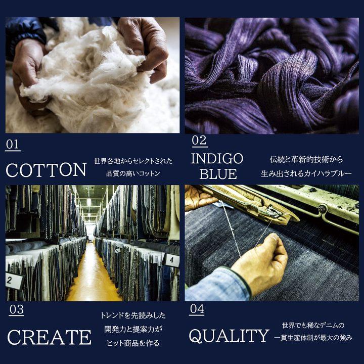 こたつ布団 電気代節約 おしゃれ 長方形 省スペース デニム ネイビー 約 190×230cm こたつ掛け布団 掛布団 炬燵布団 北欧 シンプル カジュアル |  | 03