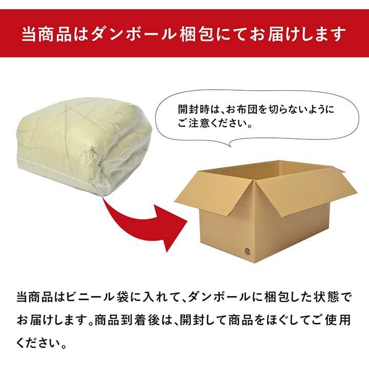 送料無料 掛け布団 洗える 掛布団 シングルロング 寝具 無地 ヒバエッセンス使用 i森の眠り 約150×210cm 吸汗 速乾性 抗菌 防臭 防ダニ加工 日本製 |  | 13