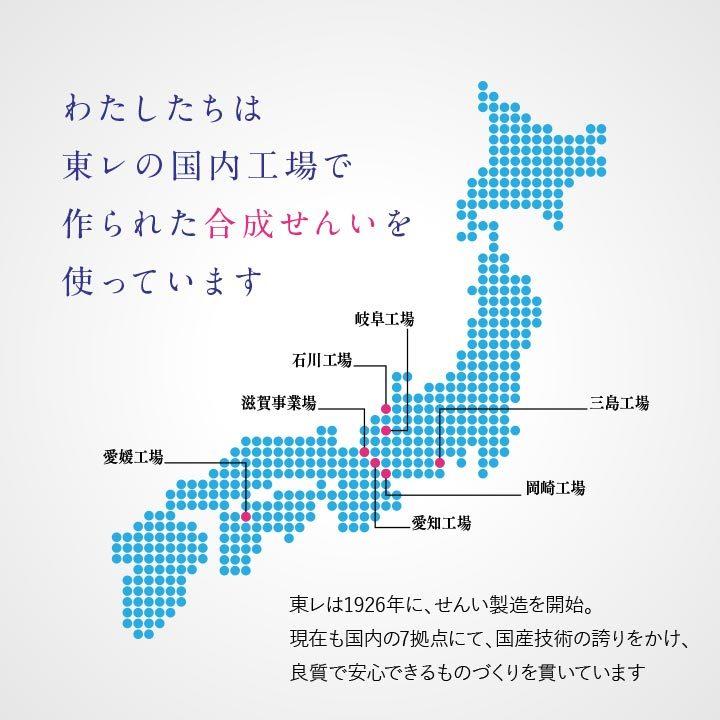 寝具 掛け敷き枕3点セット 快適 便利 保温性 かさ高性 日本製 ボリューム布団3点セット シングルサイズ シンプル 布団セット 新生活 かけ布団 敷き布団 |  | 10