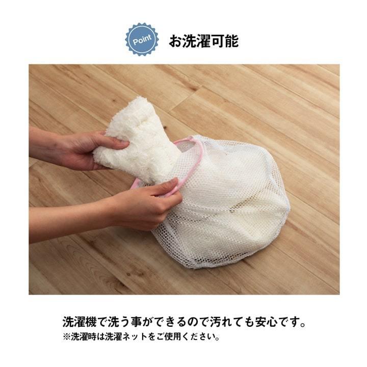 ソックス ルームソックス レディース 洗える 室内 もこもこ あったか 秋冬 冷え性 おしゃれ ギフト 足元がぽかぽか 裏ボア 滑り止め付き 靴下 ルームシューズ |  | 05