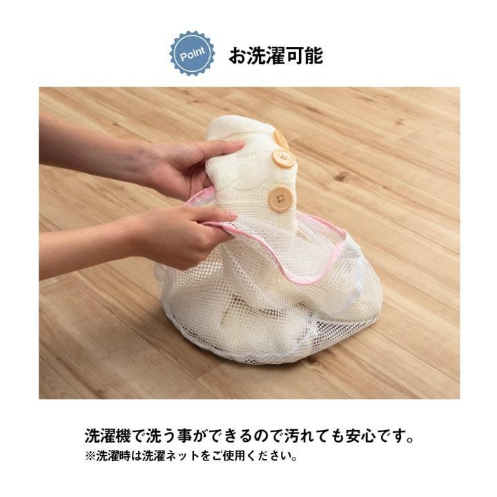 ソックス ルームソックス レディース 洗える 室内 もこもこ あったかボタン 秋冬 冷え性 ギフト プレゼント 足元がぽかぽか 裏ボア 滑り止め付き 靴下 |  | 05