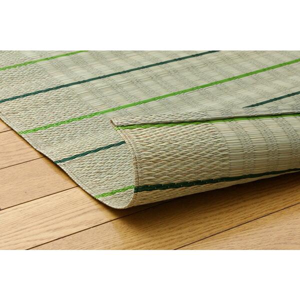 国産 い草 い草シーツ ネゴザ 寝ござ さらさら シングル 約88×180cm 畳み ねござ 寝ござ い草寝ござ 寝茣蓙 ネゴザ 涼感 敷きパッド 敷パッド い草マット 大人 |  | 14