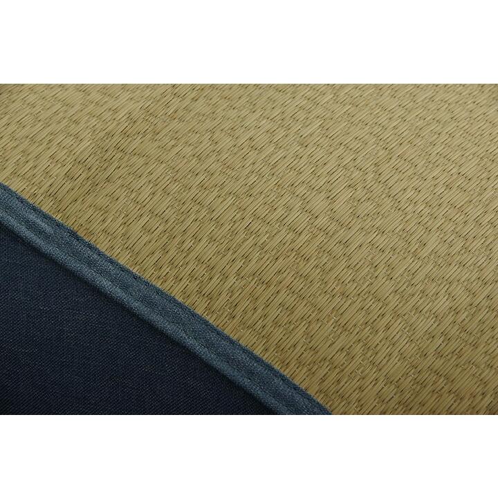 い草 くつろぐ ソファにおすすめ クッション 枕 ソファクッション さらさら シンプル 消臭 約20×50×45cm |  | 18