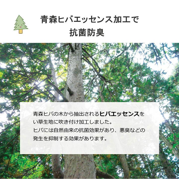 日本製 い草 い草マット 子供用 お昼寝 星柄 約70×120cm ベビー用い草マット 吸湿性 抗菌防臭 ごろ寝マット 折りたたみ 赤ちゃん おむつ替え ネゴザ 寝茣蓙 |  | 09