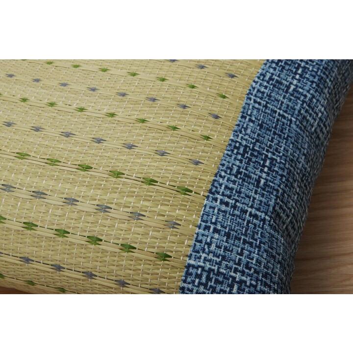 枕 まくら い草 消臭 ごろ寝 抗菌防臭 消臭 シンプル 小林製薬コバガード使用 約50×30cm |  | 18