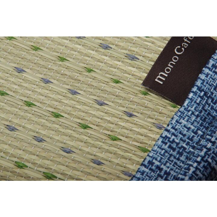 枕 まくら い草 高さが調整できる 抗菌防臭 消臭 シンプル 小林製薬コバガード使用 約30×15cm |  | 19