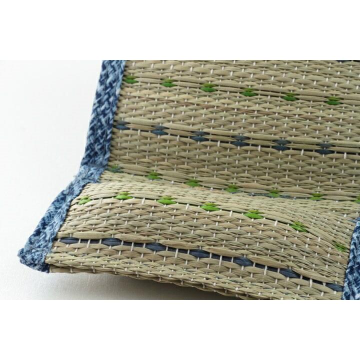 スマホ用 スタンド い草 抗菌防臭 シンプル 小林製薬コバガード使用 約12×20×11cm |  | 18