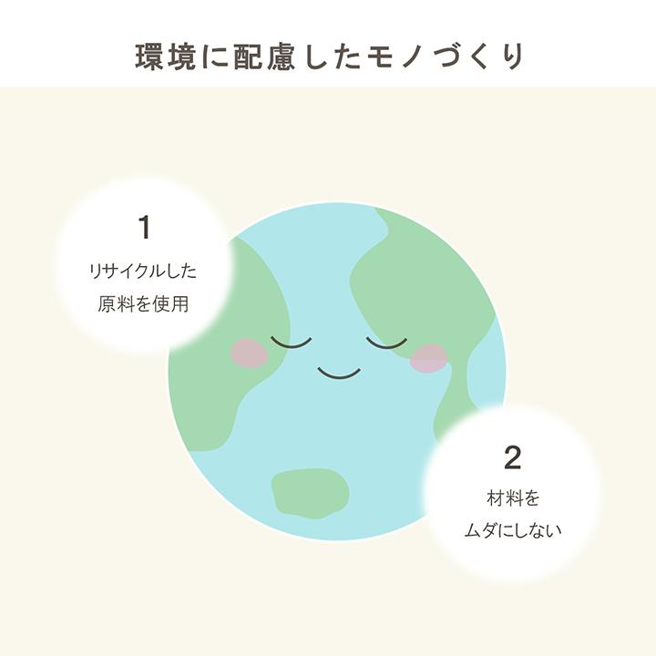 自然素材 国産 い草 無垢 インソール 中敷き 消臭 蒸れにくい ナチュラル 27cm 滑り止め加工 日本製 おしゃれ い草インソール |  | 08