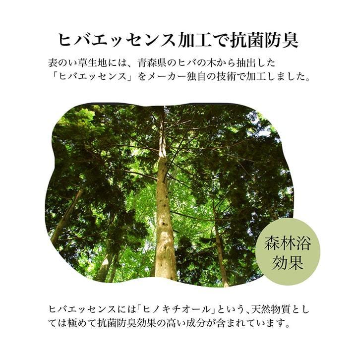 日本製 い草 足枕 くつろぎ 刺しゅう入り 父の日 母の日 ギフト 足まくら リラックス フットピロ― むくみ 脚枕 ケア リフレ 脚まくら 足置き フットレスト |  | 13