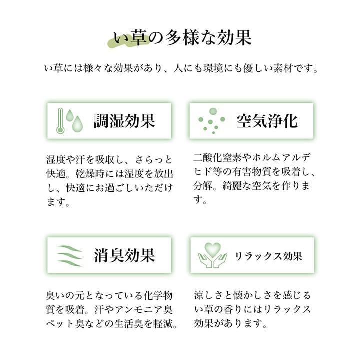 日本製 い草 足枕 くつろぎ 刺しゅう入り 父の日 母の日 ギフト 足まくら リラックス フットピロ― むくみ 脚枕 ケア リフレ 脚まくら 足置き フットレスト |  | 07