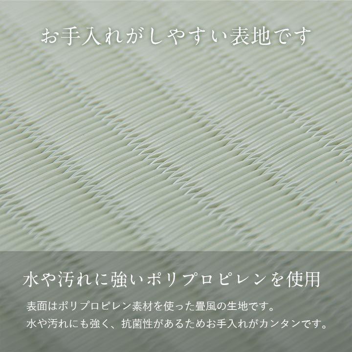 介護 サポート ヘルスケア 浴室 畳マット 洗える 約60×80cm 浴室内マット バスルーム 浴用マット 滑りにくい ベビー 赤ちゃん おふろマット |  | 04