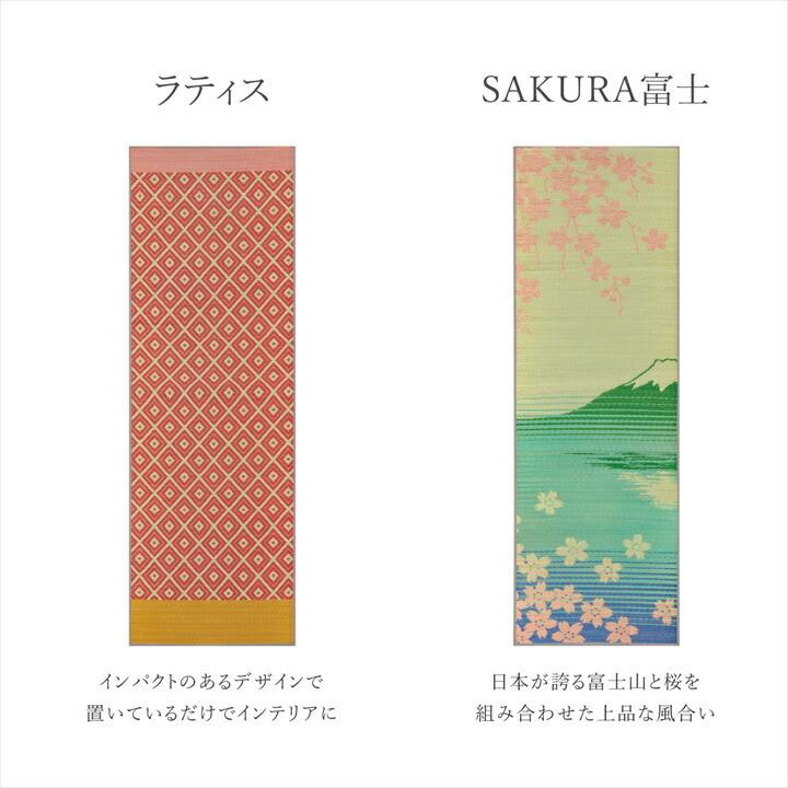 ヨガマット 国産い草 畳 ヨガ 約60×180cm ストレッチマット ダイエット ホットヨガ ヨガ用品 運動マット 抗菌 防臭 滑りにくい クッション性 おしゃれ マット |  | 10