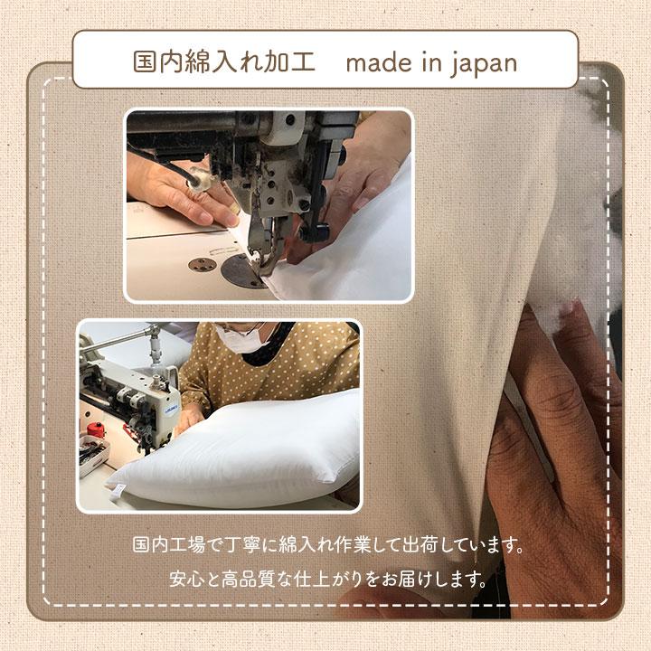 クッション シート 椅子 日本製 オーガニックコットン 綿100% ボーダー 洗える 約43×43cm いす用 椅子 モダン シンプル かわいい 座布団 ザブトン おしゃれ |  | 09