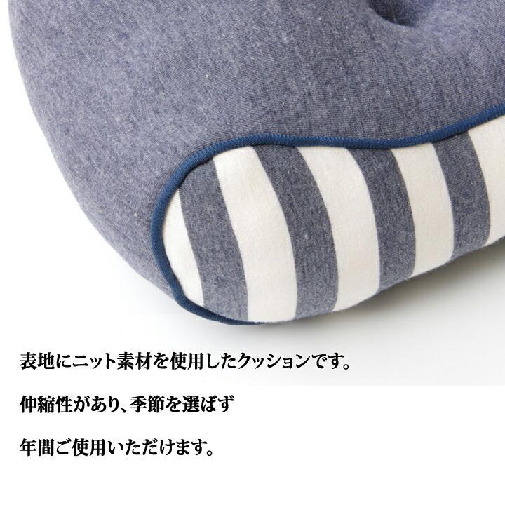 送料無料 腰当てクッション 低反発 クッション 腰当 マイクロファイバー 無地 エルマー 約42×20cm 腰当て 低反発クッション おしゃれ 高級感 |  | 02