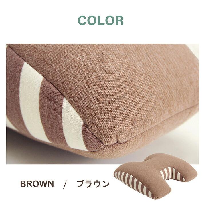 クッション 腰当 背中 姿勢 変形 ウレタン 約40×40cm |  | 09