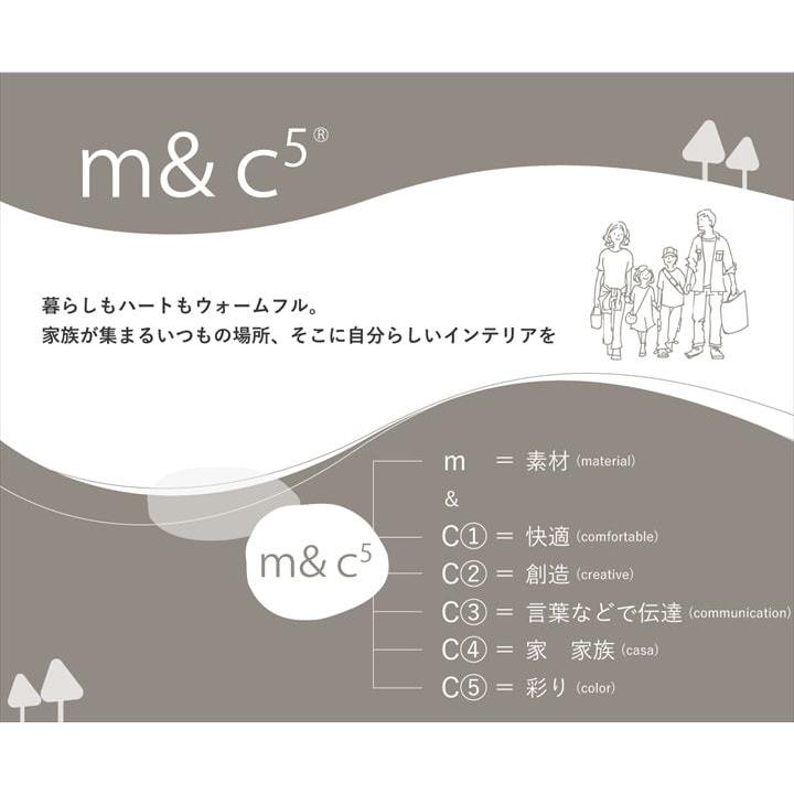ラグ カーペット 3畳 無地 シャギー調 手洗い可 滑り止め付き スレッド 長方形 約190×240cm マイクロファイバー コンパクト 洗える ふかふか センターラグ |  | 02