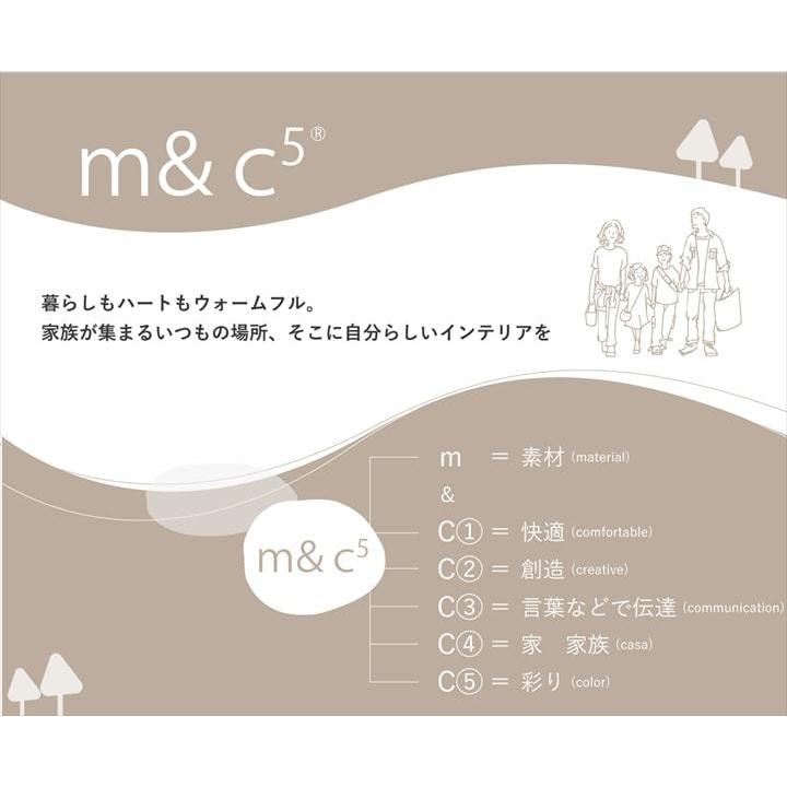 ラグ マット 1.5畳 ウィルトン 手織り風 畳める エフェス 約133×190cm おしゃれ インテリア フリンジ付き ホットカーペットカバー 床暖房 対応 高級感 ギャベ風 |  | 02