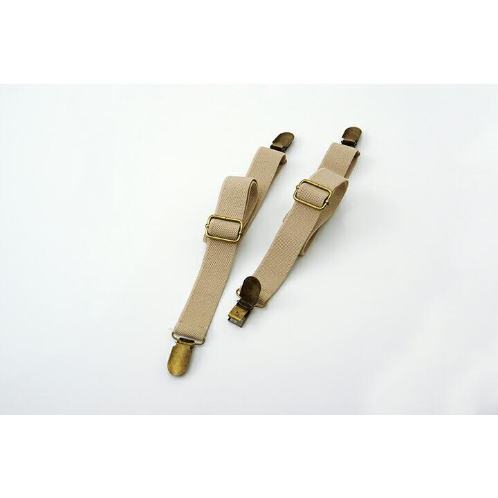 サスペンダー ソファー用 ズレ防止 バンド 約2.5×40cm  ずれ止めに ズレ防止 |  | 05
