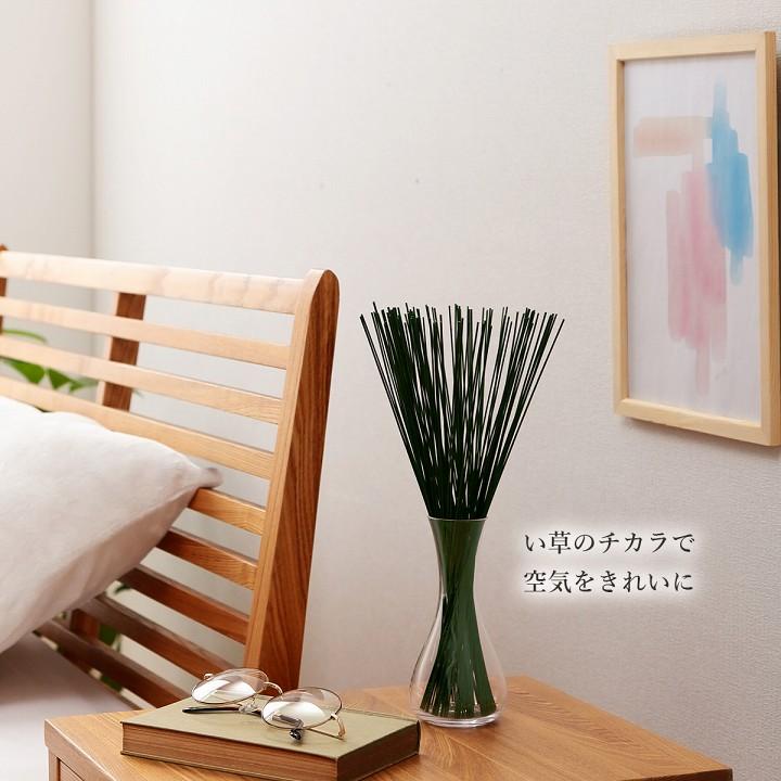 フレグラス インテリア 飾り 消臭剤 おしゃれ 落ち着く リビングインテリア 玄関飾り 約 30cm×20g 消臭 リラックス ディフューザー オブジェ おしゃれ 雑貨 |  | 08