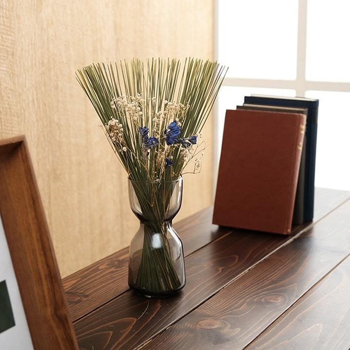 フレグラス サスティナブル  自然素材 国産 い草 無垢 インテリア 置物 オブジェ ナチュラル 60cm ディフューザー 観葉植物 オブジェ おしゃれ 雑貨 |  | 12