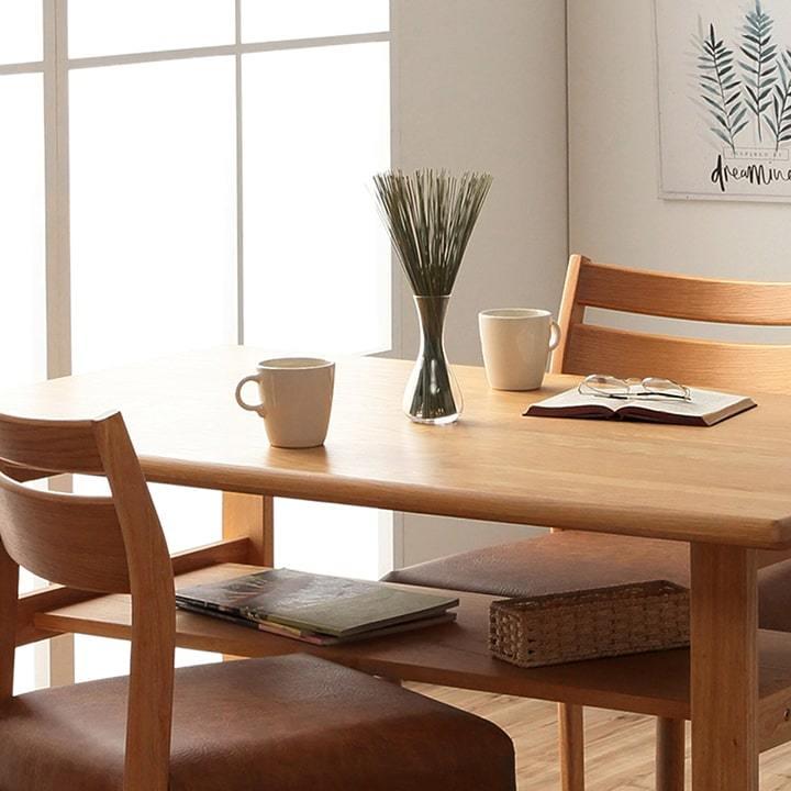 フレグラス サスティナブル  自然素材 国産 い草 無垢 インテリア 置物 オブジェ ナチュラル 30cm ディフューザー 観葉植物 オブジェ おしゃれ 雑貨 |  | 11