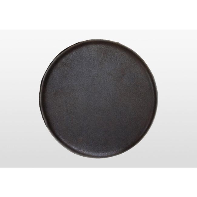 低反発チェアパッド チェアクッション 座布団 椅子用クッション シートクッション チェアシート チェアマット おしゃれ ボーダー 無地 かわいい モダン 北欧 円 |  | 10