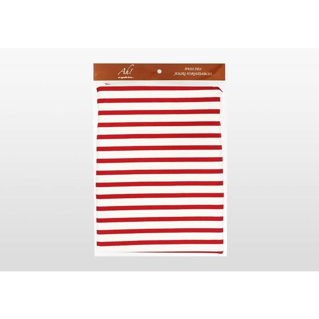 MOON REST(ムーンレスト)専用カバー 座椅子カバー チェアカバー ボーダー カバー単品 レッド ネイビー ブラウン グリーン カバーリング おしゃれ かわいい |  | 01