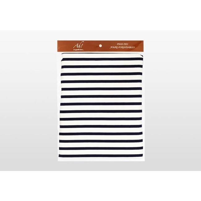 MOON REST(ムーンレスト)専用カバー 座椅子カバー チェアカバー ボーダー カバー単品 レッド ネイビー ブラウン グリーン カバーリング おしゃれ かわいい |  | 02