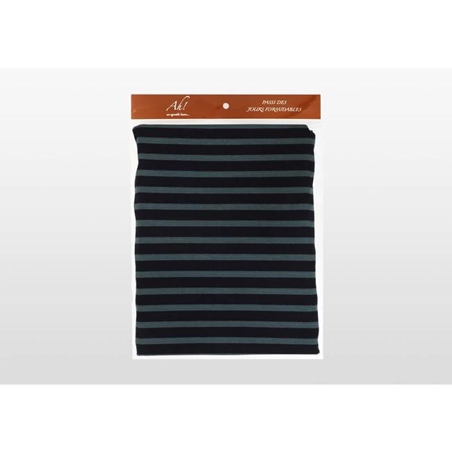 MOON REST(ムーンレスト)専用カバー 座椅子カバー チェアカバー ボーダー カバー単品 レッド ネイビー ブラウン グリーン カバーリング おしゃれ かわいい |  | 04