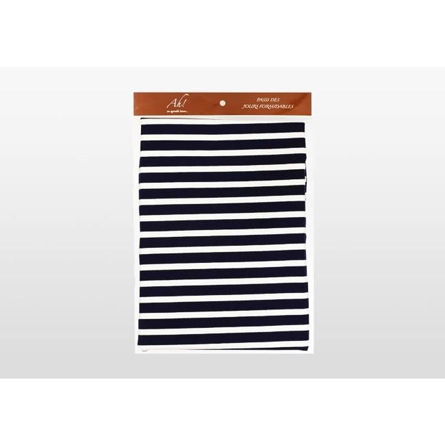 MOON REST(ムーンレスト)専用カバー 座椅子カバー チェアカバー ボーダー カバー単品 レッド ネイビー ブラウン グリーン カバーリング おしゃれ かわいい |  | 05