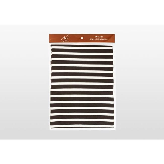 MOON REST(ムーンレスト)専用カバー 座椅子カバー チェアカバー ボーダー カバー単品 レッド ネイビー ブラウン グリーン カバーリング おしゃれ かわいい |  | 06