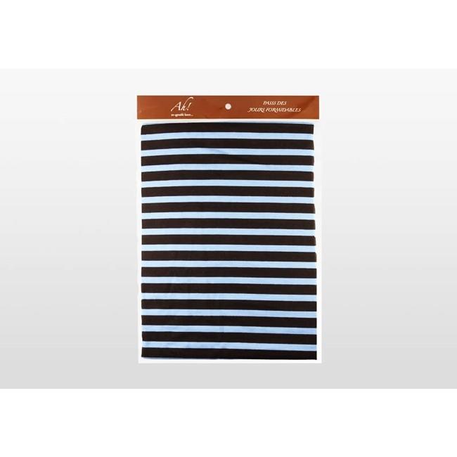 MOON REST(ムーンレスト)専用カバー 座椅子カバー チェアカバー ボーダー カバー単品 レッド ネイビー ブラウン グリーン カバーリング おしゃれ かわいい |  | 08