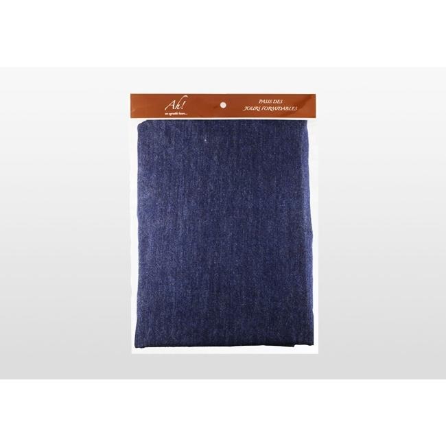 MOON REST(ムーンレスト)専用カバー 座椅子カバー チェアカバー ボーダー カバー単品 レッド ネイビー ブラウン グリーン カバーリング おしゃれ かわいい |  | 09