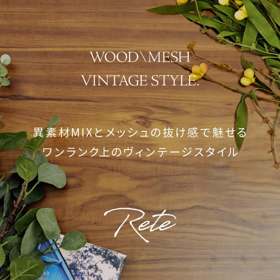 扉付きキャビネット リビングボード ハイタイプ サイドボード幅80 収納棚 チェスト スチール 鉄 鉄製 リビング収納 引き出し 高級感 ブラック 黒 |  | 02